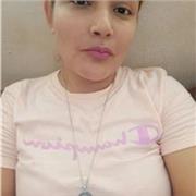 Dar clases o line de español sin experiencia